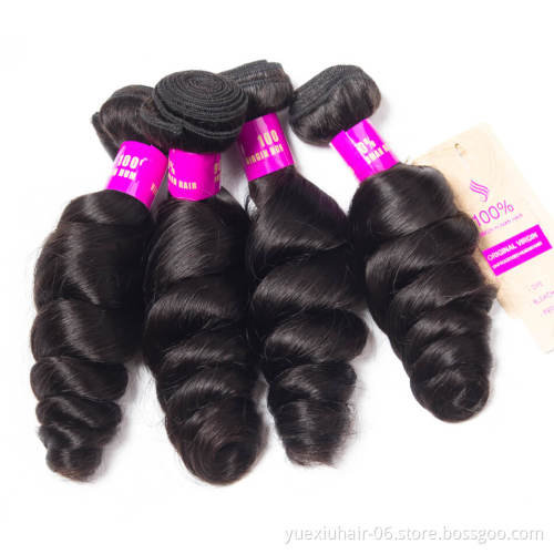 cheap Wholesale 100% human raw virgin remy Mink brazilian virgin hair  extension transparent Swiss Lace Front Closure vendor